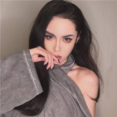 明日之后趣友版本下载