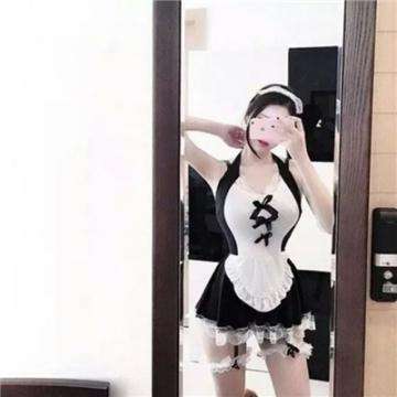 全民萌打游戏