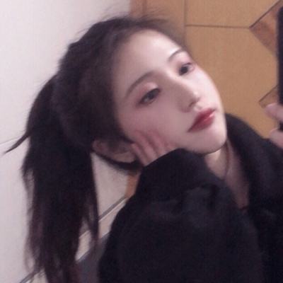 青天洗冤录满v版下载