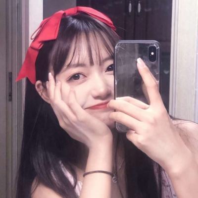 公主清理房间下载安装最新版