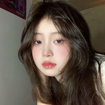奥奇传说桌面版下载